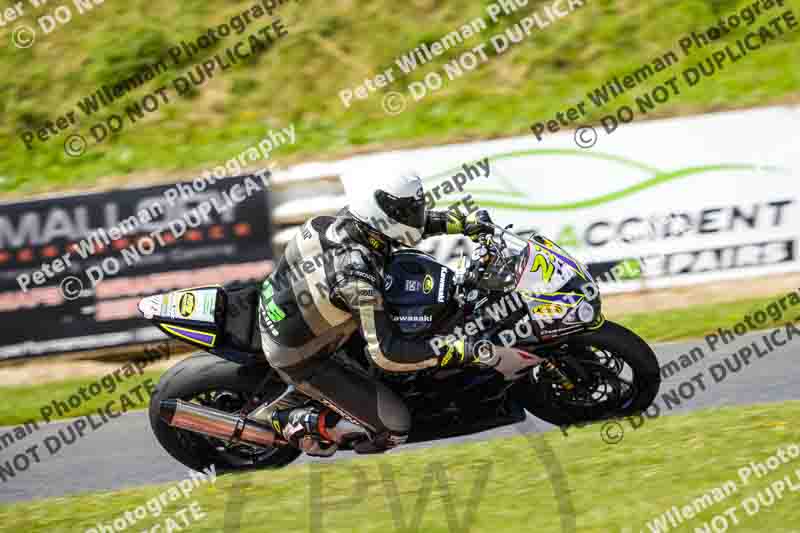 enduro digital images;event digital images;eventdigitalimages;mallory park;mallory park photographs;mallory park trackday;mallory park trackday photographs;no limits trackdays;peter wileman photography;racing digital images;trackday digital images;trackday photos